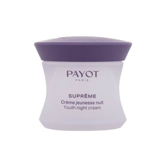 PAYOT Supreme