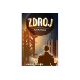 Zdroj