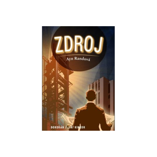 Zdroj