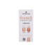Essence French Manicure 01 French Tips & Tricks