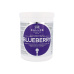 Kallos Cosmetics Blueberry