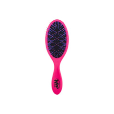Wet Brush Custom Care Detangler