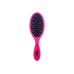 Wet Brush Custom Care Detangler