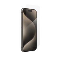 ZAGG Invisible Shield XTR3 sklo iPhone 15 Pro ZAGG Invisible Shield XTR3 sklo iPhone 15 Pro