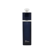 Dior Dior Addict