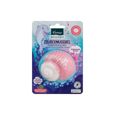 Kneipp Kids