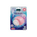 Kneipp Kids