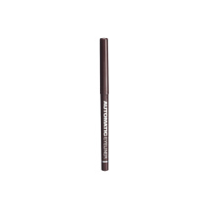 Gabriella Salvete Automatic Eyeliner