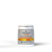 Vitashine vitamin D3 v tabletách 2500 iu 60 tablet>