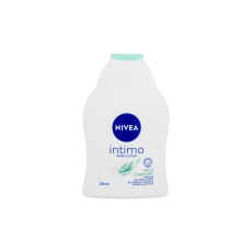 Nivea Intimo