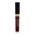 Max Factor Lipfinity