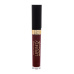 Max Factor Lipfinity