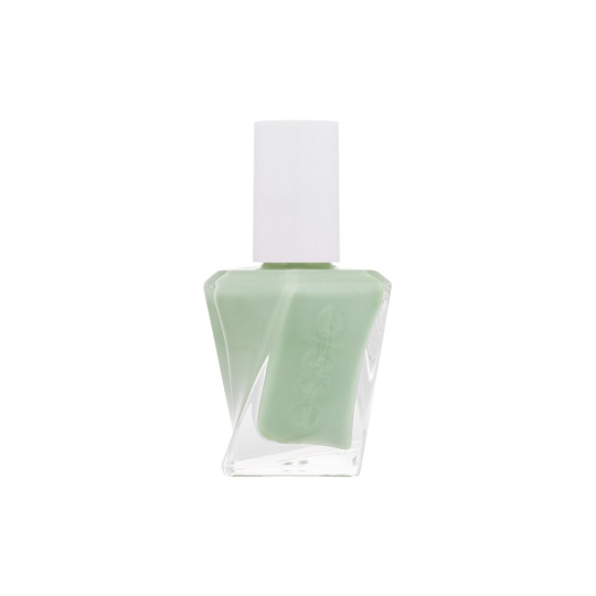 Essie Gel Couture