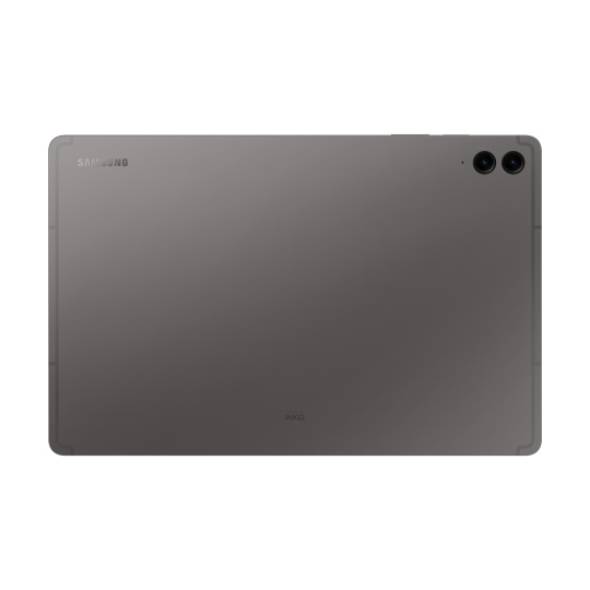 Samsung Galaxy Tab S9 FE+/SM-X610/12,4''/2560x1600/8GB/128GB/An13/Gray