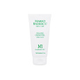 Mario Badescu Cleansers With A.H.A
