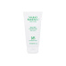 Mario Badescu Cleansers With A.H.A