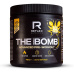 The Muscle BOMB 400g