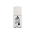 Adidas Pro Invisible