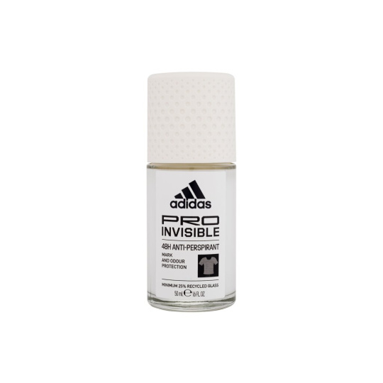 Adidas Pro Invisible