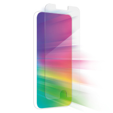 ZAGG Invisible Shield Elite VisionGuard+ sklo iPhone SE/6/7/8 Case friendly ZAGG Invisible Shield Elite VisionGuard+ sklo iPhone SE/6/7/8 Case friendly
