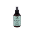 Kallos Cosmetics Botaniq