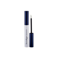 RevitaLash RevitaBrow Advanced