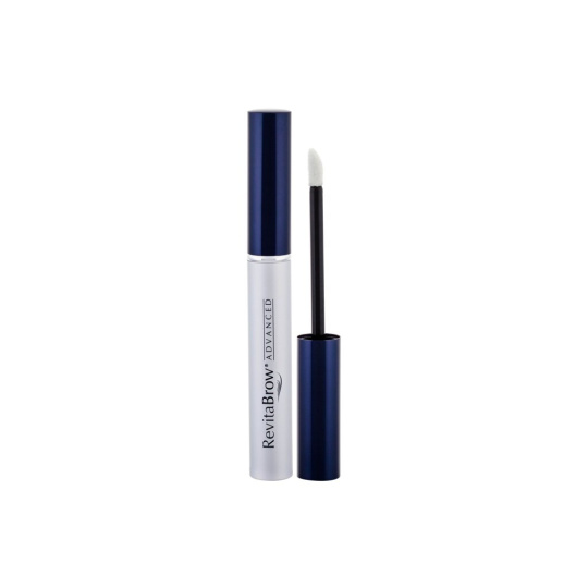 RevitaLash RevitaBrow Advanced