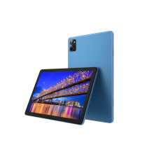 iGET SMART W32 Deep Blue, tablet 10,1''