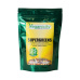 SuperGreens 200g>