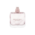 Givenchy Irresistible, Tester