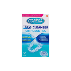 Corega Pro Cleanser