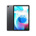 Realme Pad/LTE/10,4''/2000x1200/6GB/128GB/An11/Real Grey