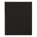 Brusné listy SAND. SHEETS WATERPROOF,GR 240