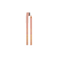 Max Factor Brow Highlighter