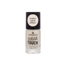 Essence Sugar Touch