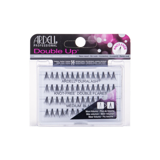 Ardell Double Up