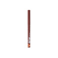 NYX Professional Makeup Duck Plump