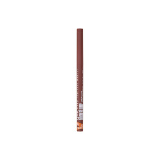 NYX Professional Makeup Duck Plump