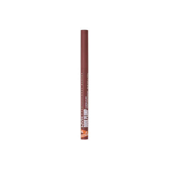 NYX Professional Makeup Duck Plump