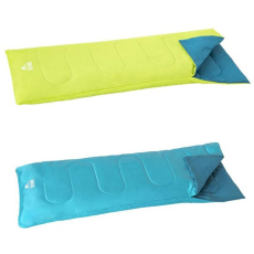 SPACÍ PYTEL BESTWAY EVADE 15 SPACÍ PYTEL BESTWAY EVADE 15