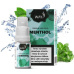 Liquid WAY to Vape Menthol 10ml-3mg