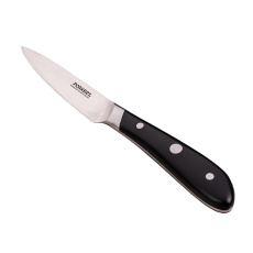 nůž vykrajovací 9cm VILEM