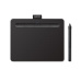 Wacom Intuos S Bluetooth Black