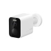 Xiaomi Outdoor Camera BW500