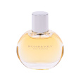 Burberry For Women
