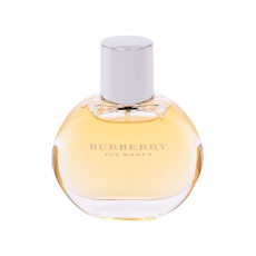 Burberry For Women