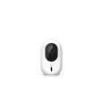 Ubiquiti UVC-G6-INS-W - UniFi Protect G6 Instant