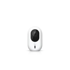Ubiquiti UVC-G6-INS-W - UniFi Protect G6 Instant Ubiquiti UVC-G6-INS-W - UniFi Protect G6 Instant
