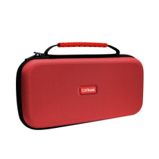 TRUST GXT1251 HARDCASE SWITCH 2 RB TRUST GXT1251 HARDCASE SWITCH 2 RB