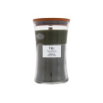 WoodWick Frasier Fir